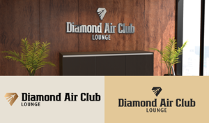 Logo Design by Vincent Vu
