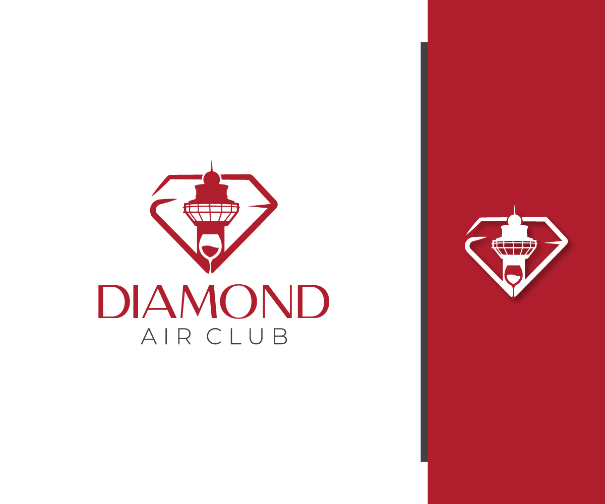 Logo-Design von ecorokerz für dieses Projekt | Design #29844394