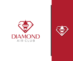 Logo Design by ecorokerz for this project | Design: #29844394