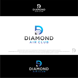 Logo Design by fly  design for this project | Design: #29844868