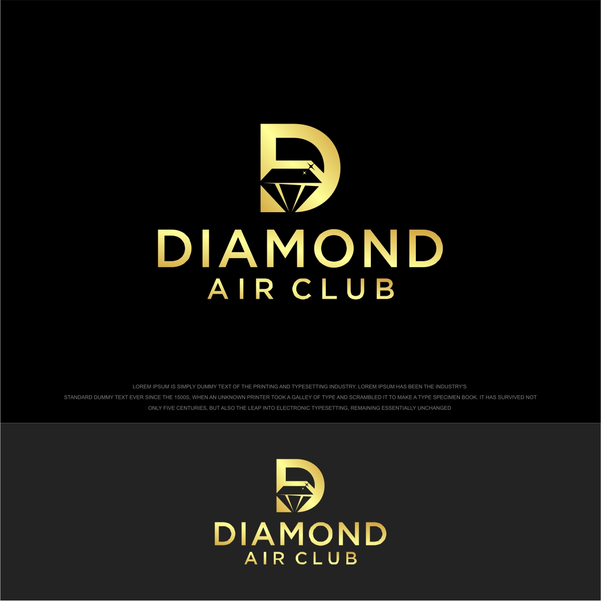 Logo Design by fly  design for this project | Design #29844869