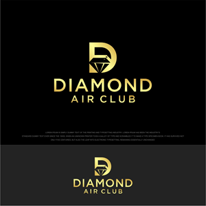 Logo Design by fly  design for this project | Design: #29844869
