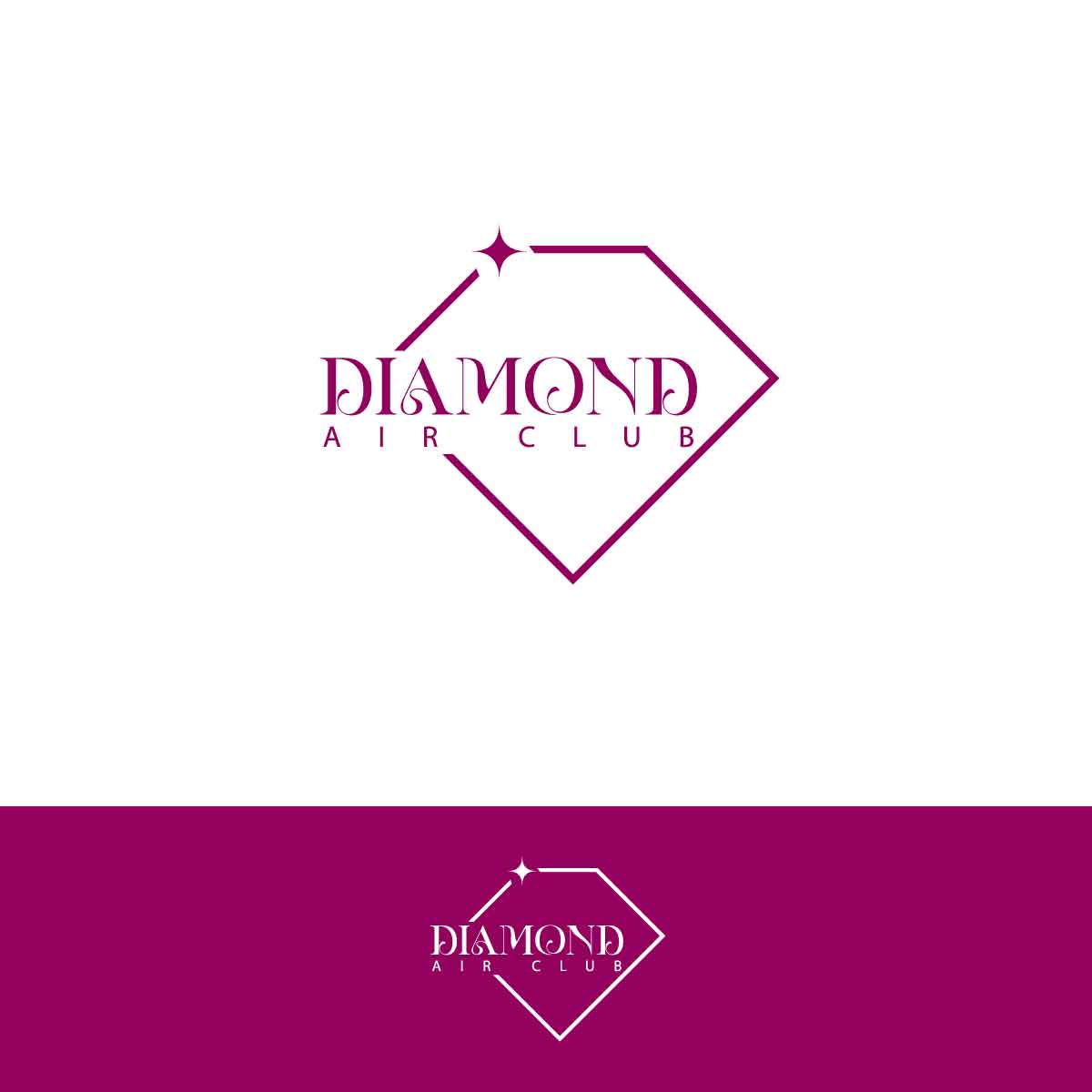 Logo-Design von fly  design für dieses Projekt | Design #29845391