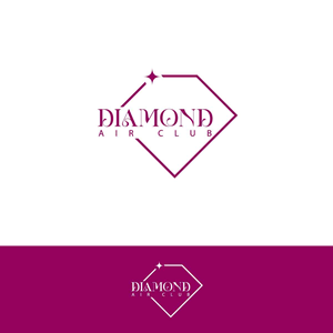 Logo Design by fly  design for this project | Design: #29845391