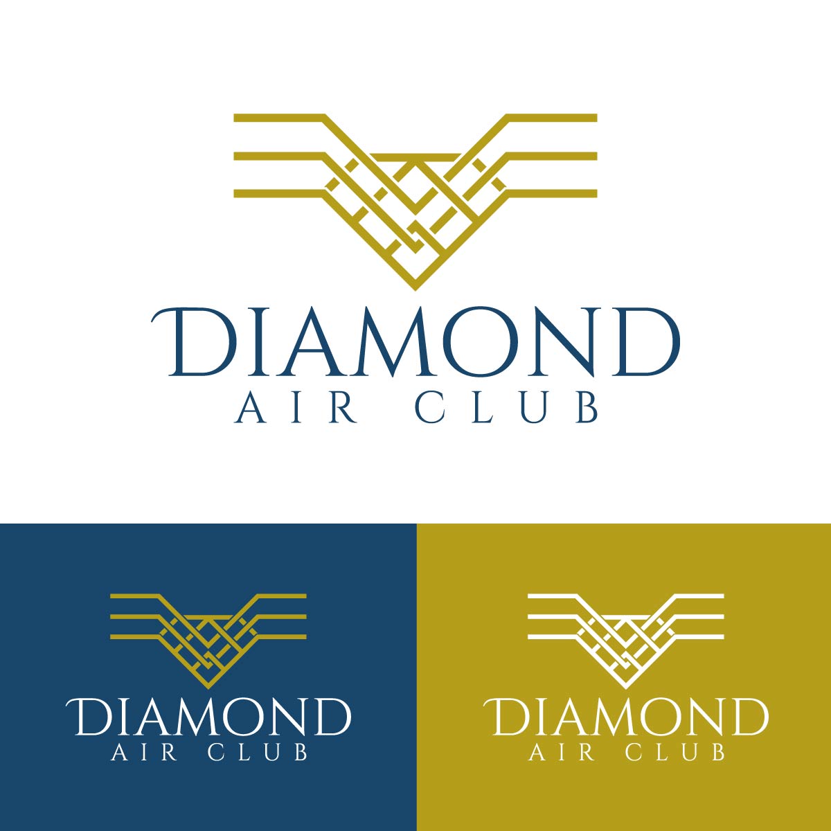 Logo Design by fly  design for this project | Design #29845392