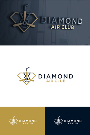 Logo Design by fly  design for this project | Design: #29845393