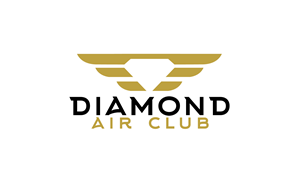 Logo Design by patriciaparadesign for this project | Design: #29884443
