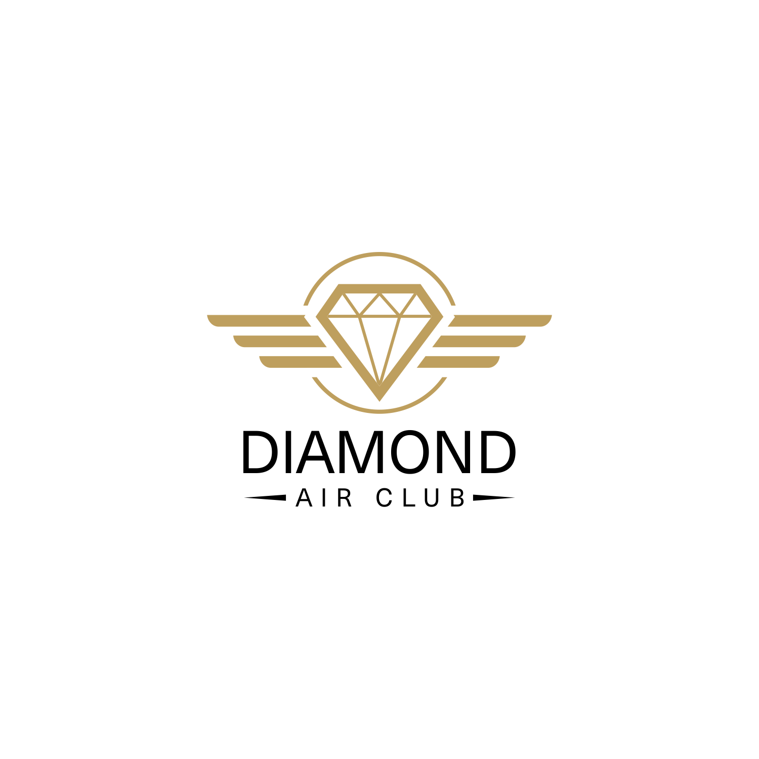Logo Design by DigitalArt for this project | Design #29846095