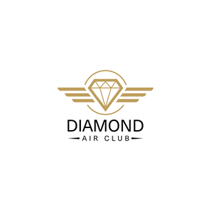 Logo Design by DigitalArt for this project | Design #29846095