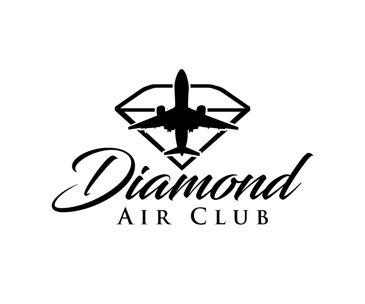 Logo-Design von Ansh Design für dieses Projekt | Design #29846649