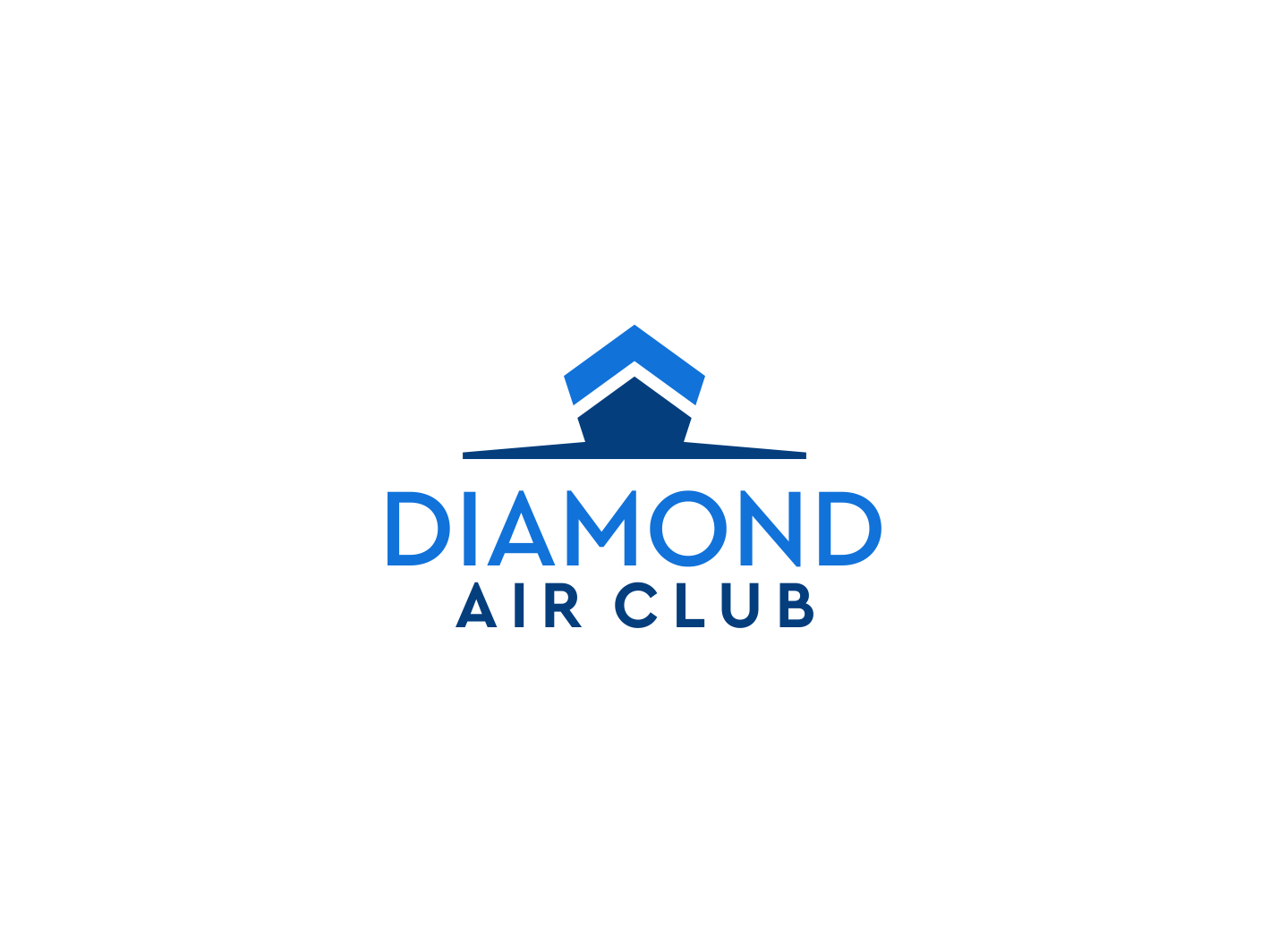 Logo Design by BNdesigner for this project | Design #29857446