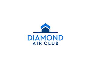 Logo Design by BNdesigner for this project | Design: #29857446