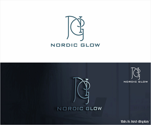Logo Design by alkaline for BELLE | Design: #29845635