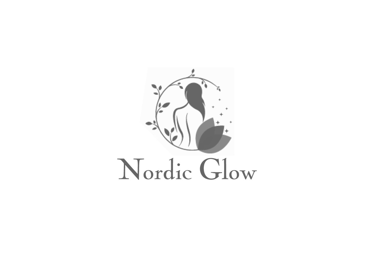 Logo Design by DesignHour for BELLE | Design #29854402