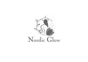 Logo Design by DesignHour for BELLE | Design: #29854402
