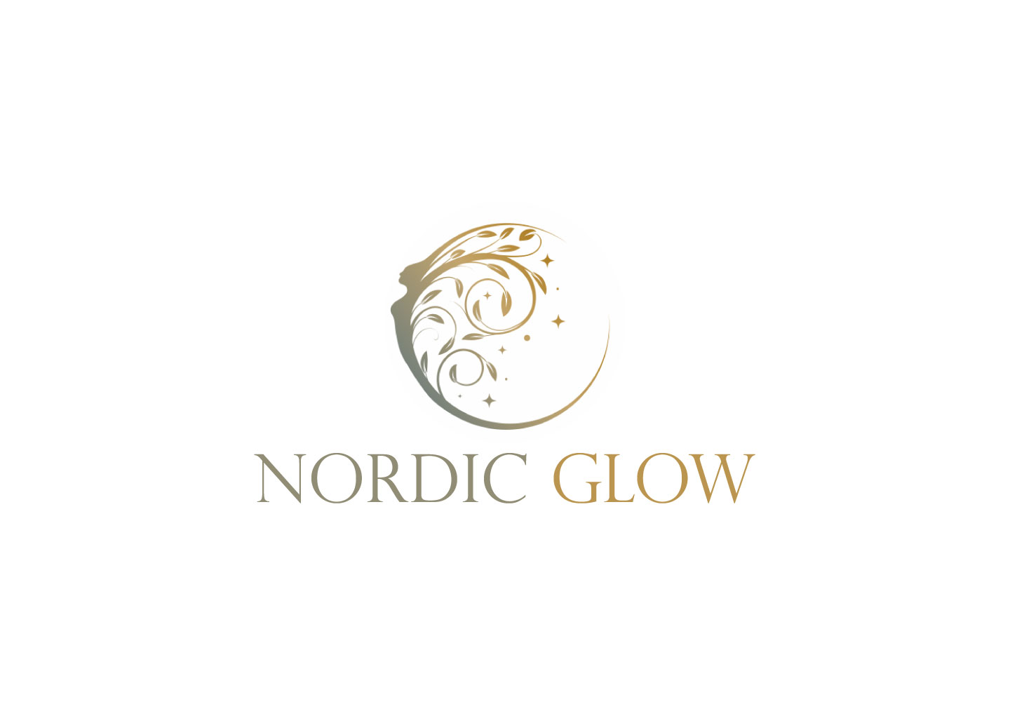 Logo Design by DesignHour for BELLE | Design #29854403