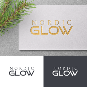 Logo Design by semarco
