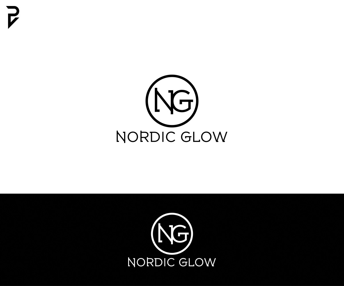 Logo Design by poisonvectors for BELLE | Design #29847880