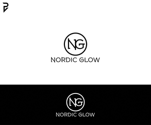 Logo Design by poisonvectors for BELLE | Design: #29847880