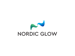 Logo-Design von BNdesigner für BELLE | Design: #29857467