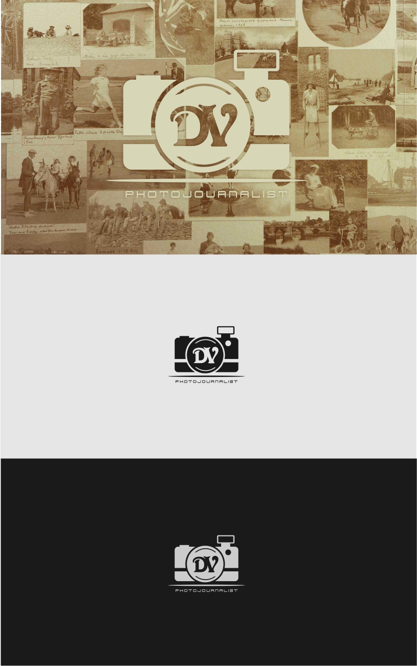Logo Design by ADesign for Charalampos Kaklamanos | Design #3121653