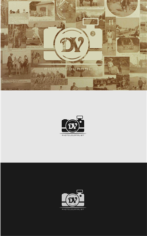 Logo Design by ADesign