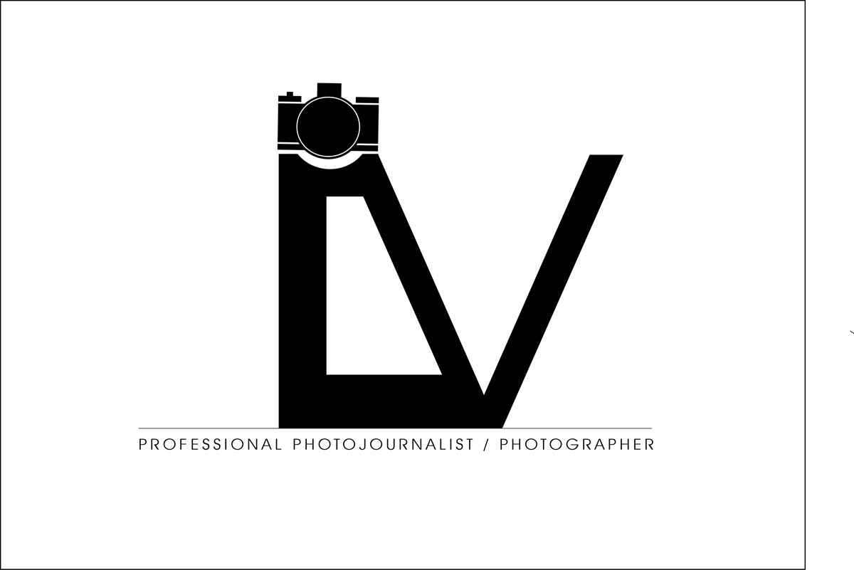 Logo Design by Azura Skye for Charalampos Kaklamanos | Design #3090046