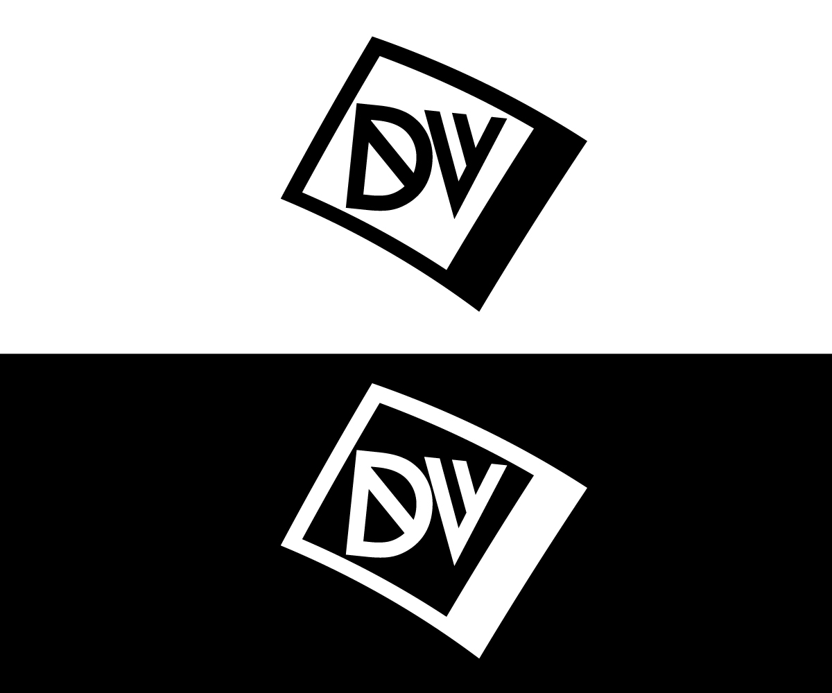 Logo Design by 2maskproductions for Charalampos Kaklamanos | Design #3080985