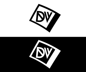 Logo Design by 2maskproductions