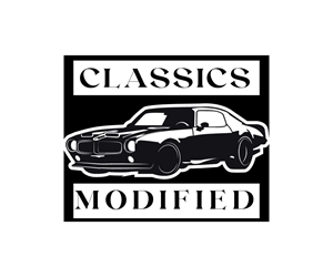 Logo-Design von VirtueDesignPro für Classica Automobile GmbH | Design: #29841512