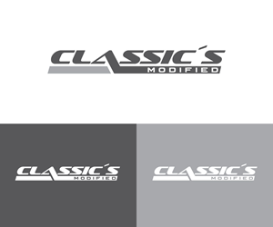 Logo-Design von Srk pix!14 für Classica Automobile GmbH | Design: #29850553