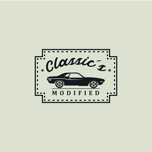 Diseño de Logo por Logopoint1 para Classica Automobile GmbH | Diseño #29874971