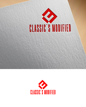 Logo Design by mekail