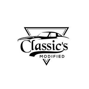 Diseño de Logo por geni para Classica Automobile GmbH | Diseño #29866151