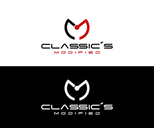 Logo-Design von Hridoy Mizi 2 für Classica Automobile GmbH | Design: #29839656