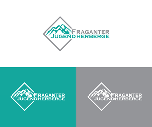 Design de Logo par Srk pix!14 pour ce projet | Design : #29849272