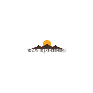 Design de Logo par Coli pour ce projet | Design : #29841730