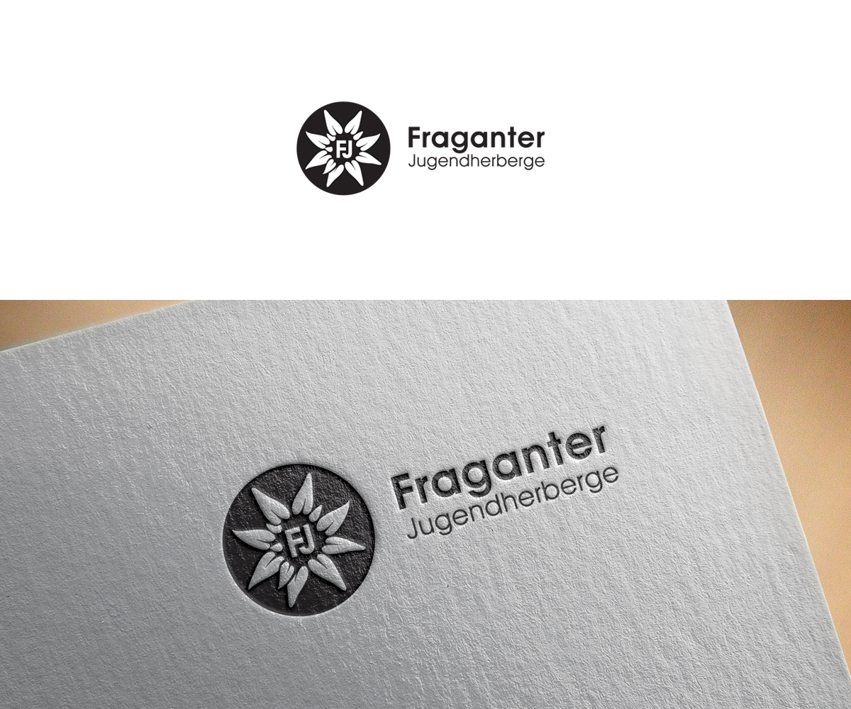 Logo Design by bijuak for this project | Design #29843166