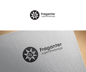 Logo Design by bijuak for this project | Design: #29843166