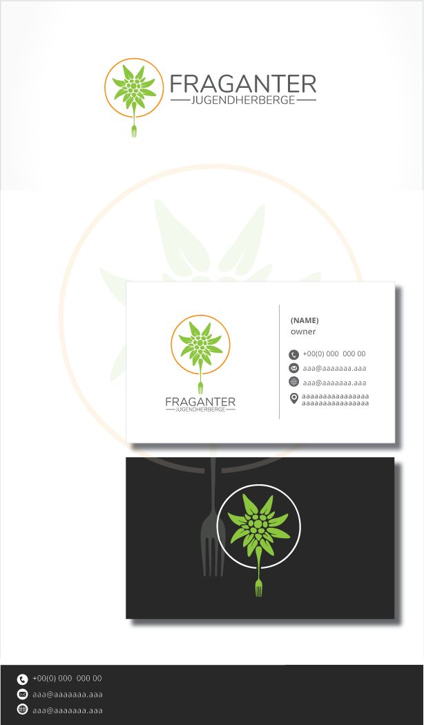 Logo Design by zebronicgraphic for this project | Design #29840377