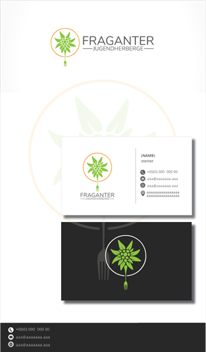 Logo Design by zebronicgraphic for this project | Design: #29840377