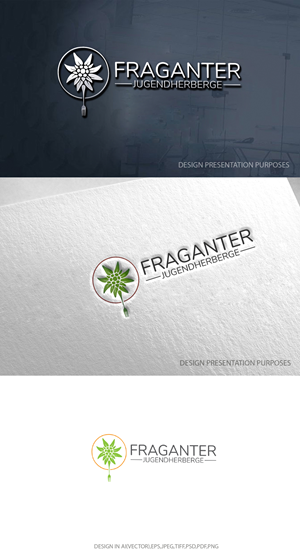 Logo Design by zebronicgraphic for this project | Design: #29840378