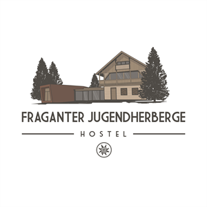Logo Design by ThiagoB for this project | Design: #29841803