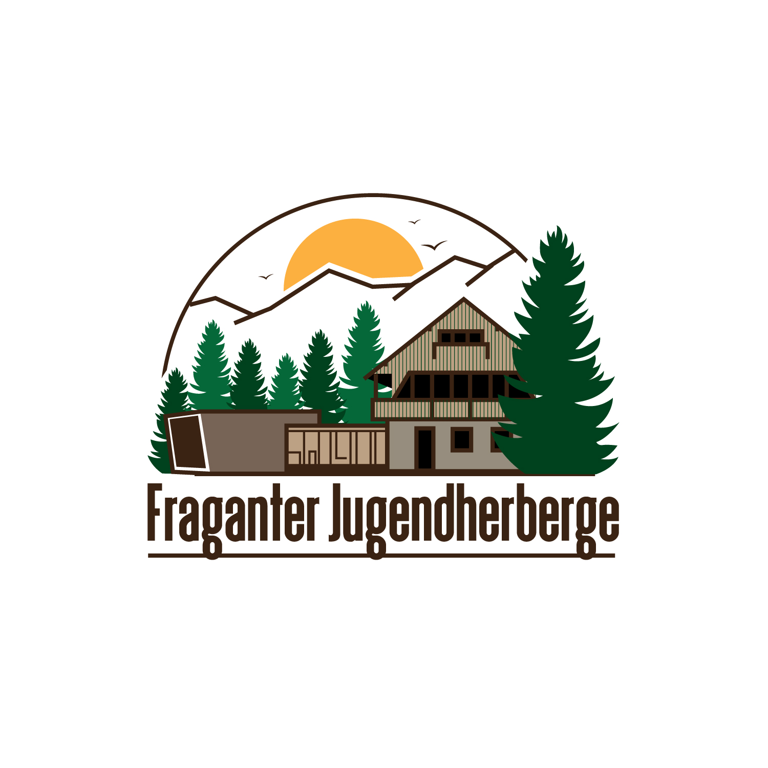 Logo Design by geni for this project | Design #29839543