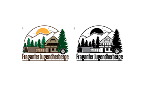 Logo Design by geni for this project | Design: #29840125