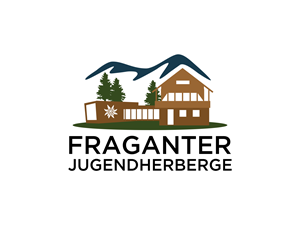 Logo Design by BNdesigner for this project | Design: #29850047