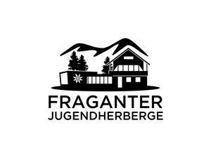 Logo Design by BNdesigner for this project | Design: #29850631