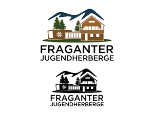 Logo Design by BNdesigner for this project | Design: #29850632