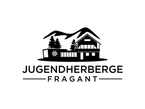 Logo Design by BNdesigner for this project | Design: #29852123