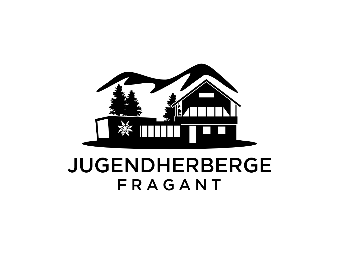 Design de Logo par BNdesigner pour ce projet | Design : #29852124
